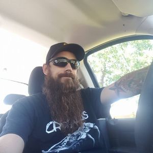 Meet your Posher, Matt